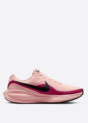 Беговые кроссовки Revolution 8 Nike