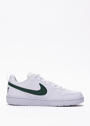 Тенниски Court Borough Low Nike