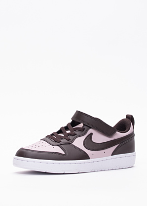 Тенниски Court Borough Low Nike