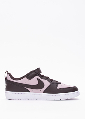 Тенниски Court Borough Low Nike