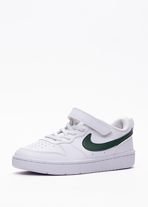 Тенниски Court Borough Low Nike