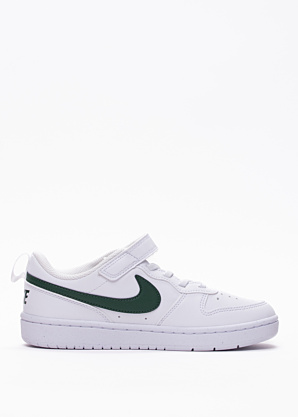 Тенниски Court Borough Low Nike