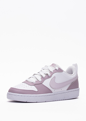 Тенниски Court Borough Low Nike
