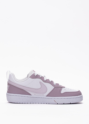 Тенниски Court Borough Low Nike