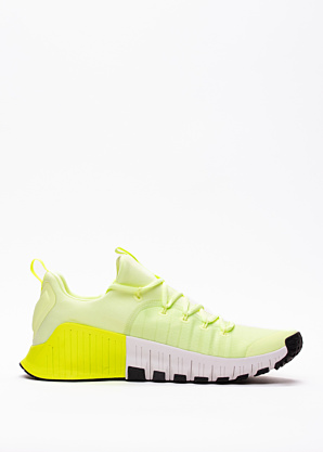 Тренировочные кроссовки Free Metcon 6 Nike