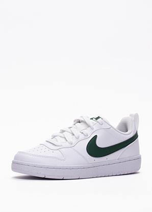 Тенниски Court Borough Low Nike