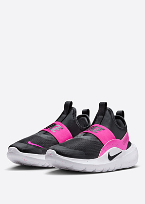 Беговые кроссовки Flex Runner 4 Nike