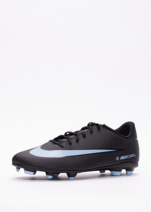 Бутсы Vapor 16 Club Fg/mg Nike