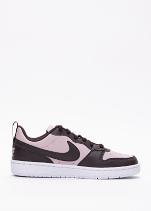 Тенниски Court Borough Low Nike