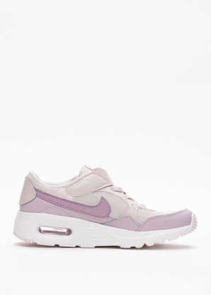 Кроссовки Air Max Nike