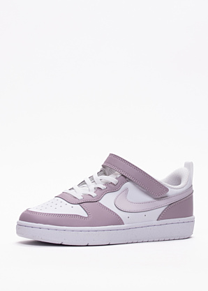 Тенниски Court Borough Low Nike