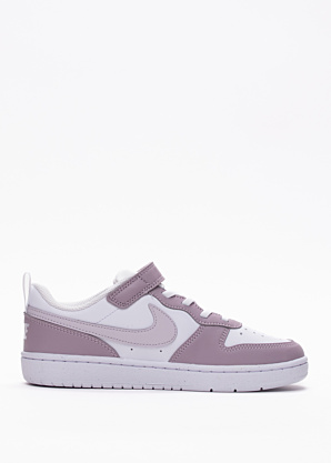 Тенниски Court Borough Low Nike