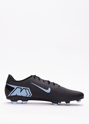 Бутсы Vapor 16 Club Fg/mg Nike