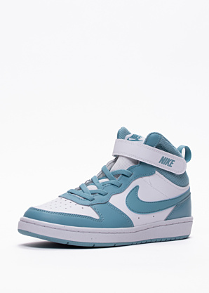 Тенниски Court Borough Mid Nike
