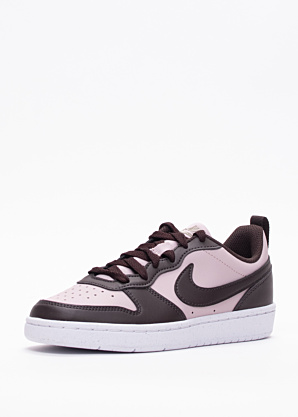 Тенниски Court Borough Low Nike