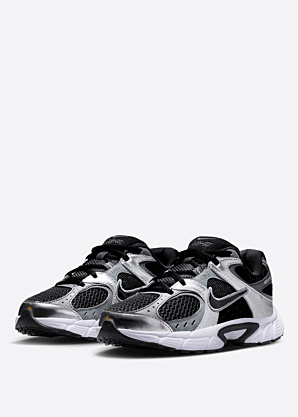 Кроссовки V5 Nike