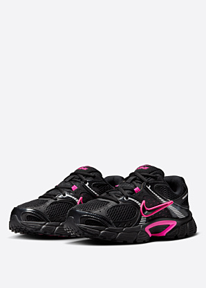 Кроссовки V5 Nike