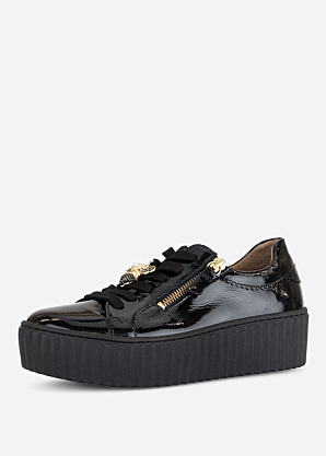 Кроссовки Gabor