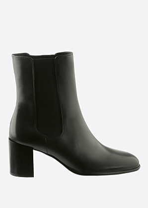 Полусапоги Högl