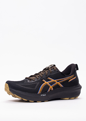 Беговые кроссовки Gt-1000 14 Gtx asics