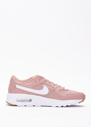 Кроссовки Air Max Nike