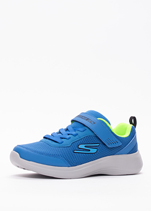 Кроссовки Selectors Skechers