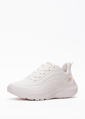 Кроссовки Waves Skechers