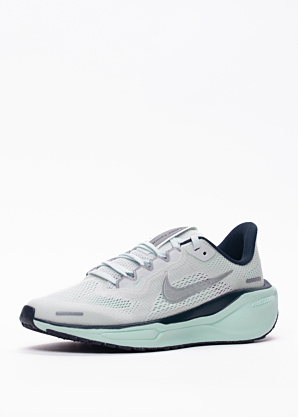 Беговые кроссовки Air Zoom Pegasus 41 Nike