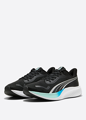 Беговые кроссовки Pounce Lite Puma