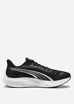 Беговые кроссовки Pounce Lite Puma