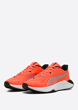 Тренировочные кроссовки PWR Hybrid Puma