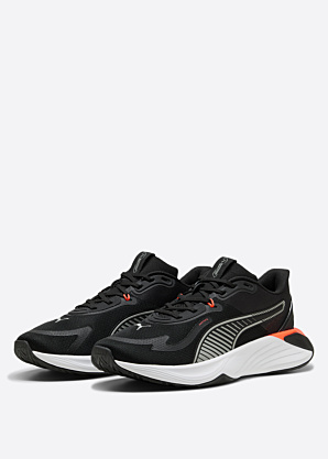 Тренировочные кроссовки PWR Hybrid Puma