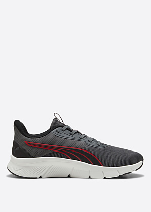 Беговые кроссовки Flexfocus Lite Puma
