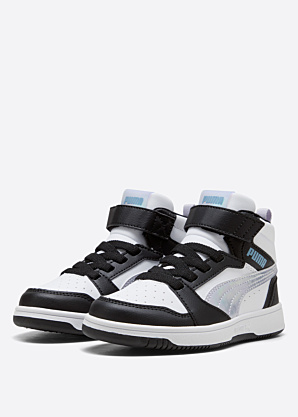 Тенниски Rebound V6 Puma