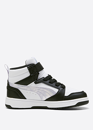 Тенниски Rebound V6 Puma