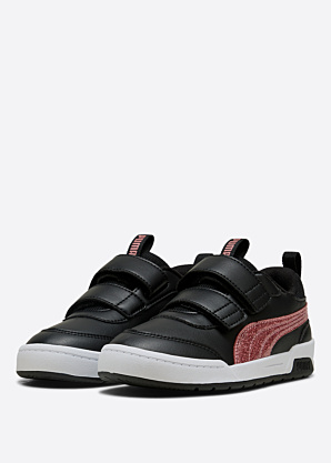 Тенниски Multiflex 2 Puma