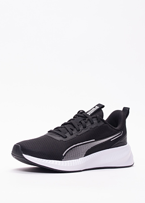 Беговые кроссовки Flyer Lite 3 Puma