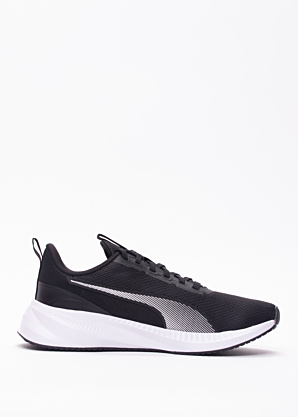 Беговые кроссовки Flyer Lite 3 Puma