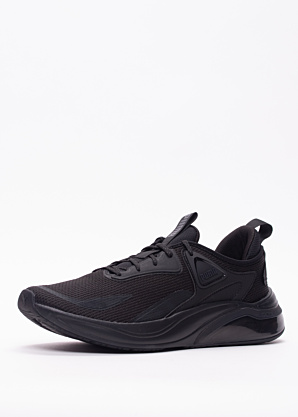 Беговые кроссовки Cell Thrill Puma
