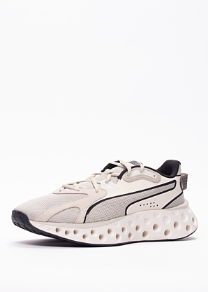 Кроссовки Softride Frequence Puma