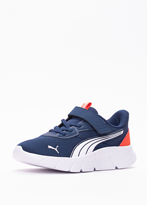 Беговые кроссовки FlexFocus Puma