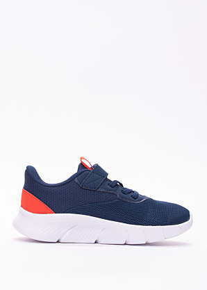 Беговые кроссовки FlexFocus Puma