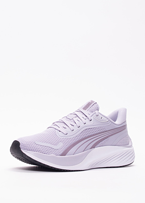 Беговые кроссовки Pounce Lite Puma