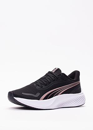 Беговые кроссовки Pouce Lite Puma