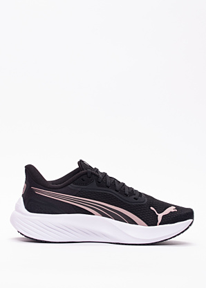Беговые кроссовки Pouce Lite Puma