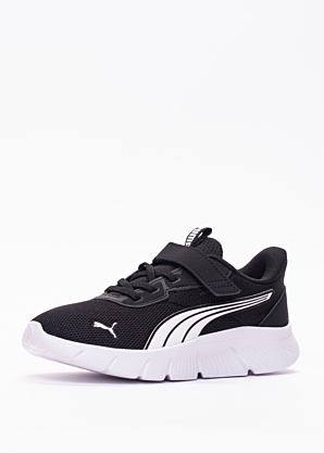 Беговые кроссовки FlexFocus Modern Puma