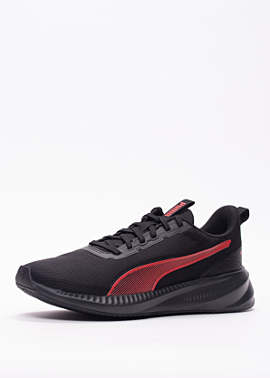Беговые кроссовки Flyer Lite 3 Puma