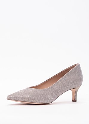 Туфли Peter Kaiser