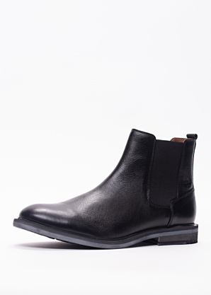 Полусапоги Bradley 03 Josef Seibel