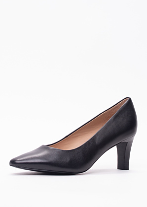 Туфли Peter Kaiser